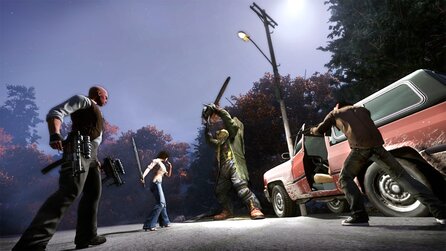 The Secret World - Launch-Termin leicht verschoben