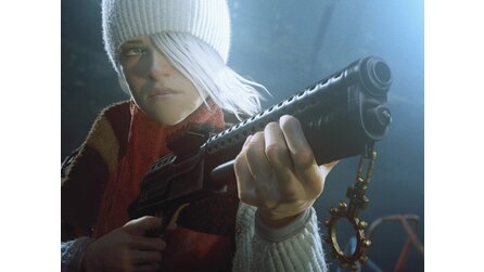 The Secret World - Das ganz andere Online-Rollenspiel