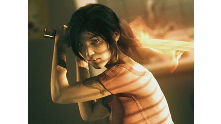 The Secret World - Funcom stellt erneut klar: »Wir haben derzeit keine F2P-Pläne.«