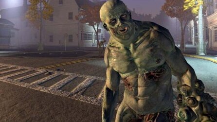 The Secret World - Kostenloses Test-Wochenende angekündigt