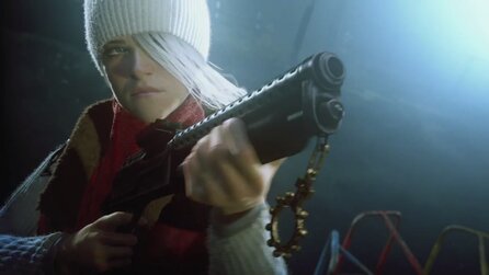 The Secret World - Event zum zweijährigen Jubiläum