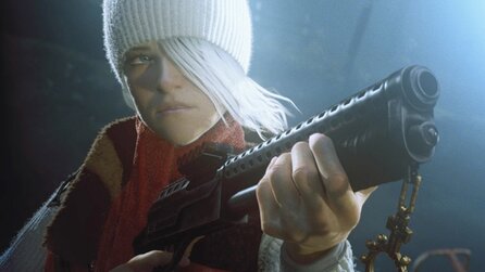 The Secret World - Details zum Issue-Update #5