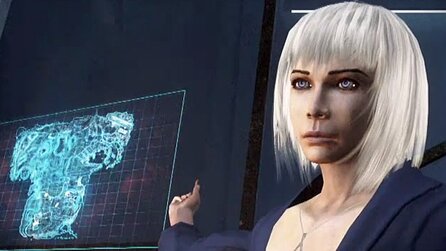 The Secret World - Release erneut verschoben