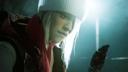 The Secret World - Beta-Wochenende startet morgen