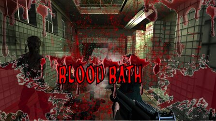 Indie-Entwickler vs. Steam - Digital Homicide stellt Klage ein