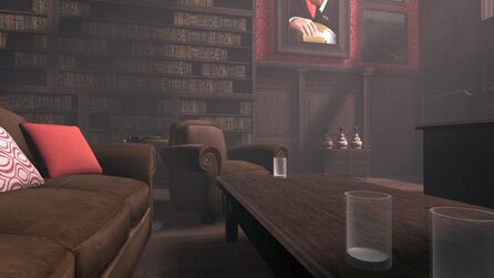 The Stanley Parable - Screenshots