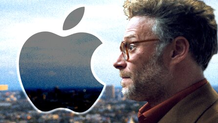 98 Prozent positiv: Heute startet eine Serie mit Starpower, die Kritiker fast restlos begeistert