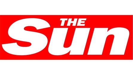 Erste 3D-Zeitung angekündigt - Britische »Sun« am 5. Juni in 3D