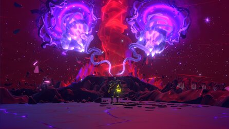 The Tale of Bistun - Screenshots