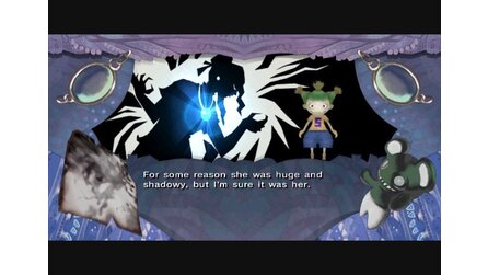 The Tales of Bearsworth Manor