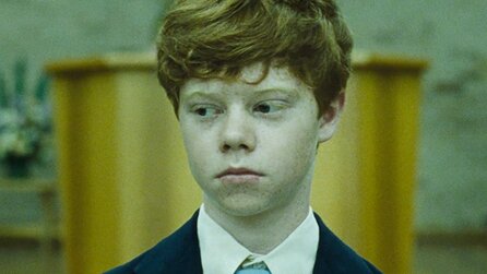 The Turning - Clip aus dem australischen Episodenfilm