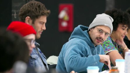 The Umbrella Academy bekommt eine vierte und letzte Staffel: Cast verrät, was Fans erwarten dürfen