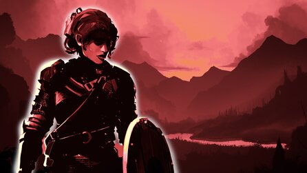 Die Spielwelt in The Vale ist unsichtbar, deshalb müsst ihr genau hinhören