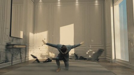 The Void - Zocken auf dem »Holodeck« schon ab 2016