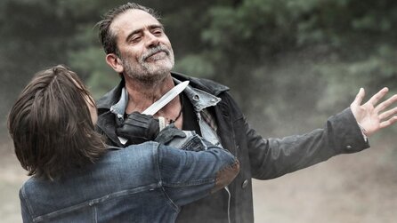 Walking Dead: Dead City bekommt offiziell Staffel 3, doch hinter den Kulissen gibt es eine große Veränderung