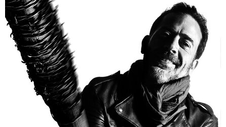 Rematch nach 9 Jahren: Invincible lässt zwei Widersacher aus The Walking Dead aufeinander los und das ist pure Absicht