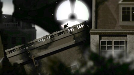 The War of the Worlds
