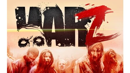 The War Z - DDoS-Angriffe: Spielserver und Webseite nicht erreichbar