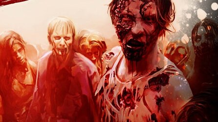 The War Z - Zombie-Multiplayer-Shooter wieder bei Steam erhältlich