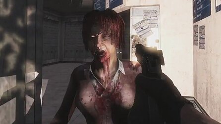 The War Z - Valve nimmt Spiel wieder von Steam; Hammerpoint ändert EULA