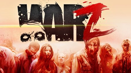 Infestation: Survivor Stories - Zombie-Survival-Shooter hat 1,3 Millionen registrierte Spiele