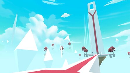 The Way of Life: Definitive Edition - Screenshots