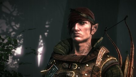 Saturn-Verkaufscharts - Standhafte Spitze