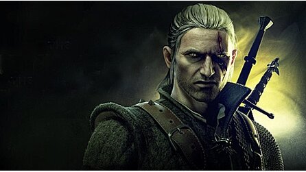 The Witcher 2 - Unterstützung für Radeon HD 6000-Features?