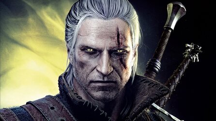 The Witcher 2 - CD Projekt Red setzt die Schere an