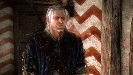 The Witcher 2 - Trailer zum ersten kostenlosen DLC »Troll Trouble«