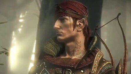 Saturn-Verkaufscharts - Hexer auf dem Vormarsch