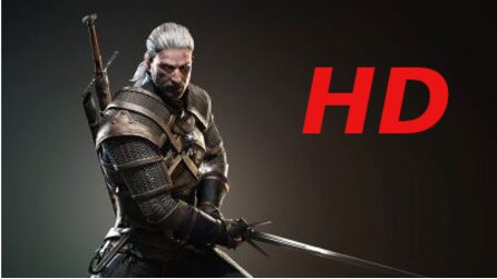 The Witcher 3 HD Reworked: Neue Version der Grafik-Mod hat endlich einen Release-Termin