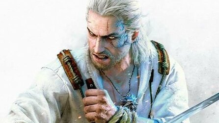 Witcher 3 - So klingt die neue Titelmusik von Hearts of Stone