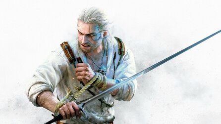 The Witcher 3: Hearts of Stone - Die fünf wichtigsten Fakten und unser Angespielt-Fazit