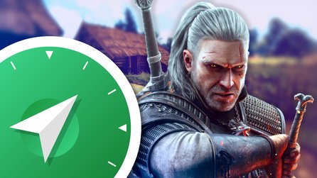 The Witcher 3 Next Gen Tuning-Guide: Diese Einstellungen bringen euch wertvolle FPS