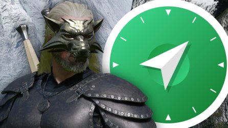 The Witcher 3 Next Gen Guide: Mit meinen Tipps aus 300 Spielstunden hält euch nichts auf