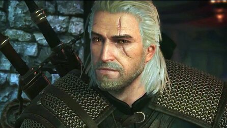 The Witcher 3: Wild Hunt - Details zu Reittieren, Tränken und mehr