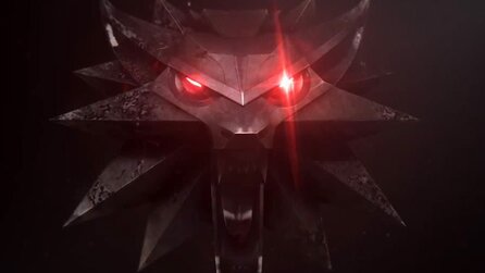 The Witcher 3 - Trotz Namco Bandai als Publisher: Retail-Version bleibt kopierschutzfrei
