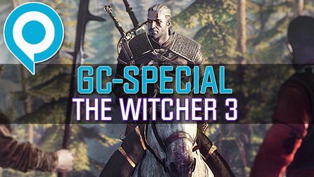 The Witcher 3 und CD Projekt RED - Brillant oder arrogant?