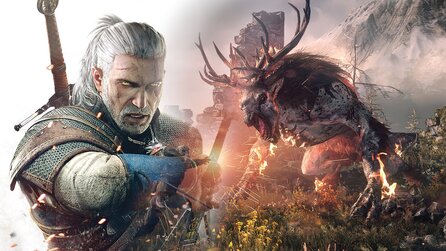 The Witcher 4: Was wir vom Nachfolger eines Rollenspiel-Meisterwerks erwarten