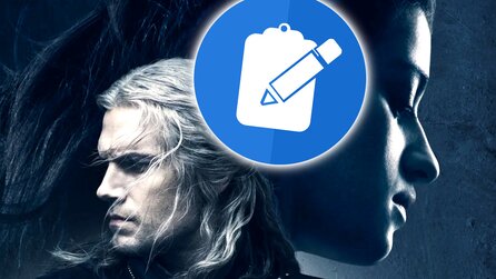 The Witcher ohne Henry Cavill: Schaut ihr die Netflix-Serie trotzdem weiter?