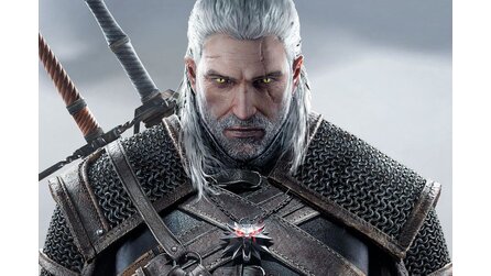 Witcher-Serie - Geralt-Schauspieler wird spätestens in 3 Monaten angekündigt