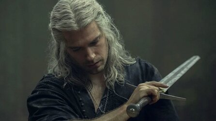 Highlander: Ein Branchen-Insider soll die Handlung des Reboots geleakt haben und die verrät Fans bereits wichtige Änderungen zum Original