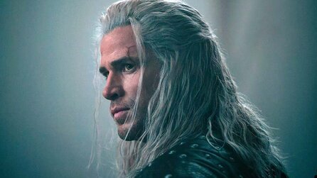 The Witcher: 3 Jahre nach dem Ausstieg von Henry Cavill spricht der neue Geralt erstmals über die Recasting-Kontroverse