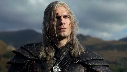 Wie schlägt sich die Witcher-Serie im Vergleich zu den Büchern? Der Erfinder von Geralt ist sich sicher: »Das geschriebene Wort triumphiert immer«