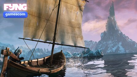 The Witcher 3 bekommt ein fettes Remaster – und ihr zahlt wahrscheinlich keinen Cent dafür
