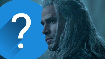 The Witcher auf Netflix: Wie gefällt euch Staffel 4 mit neuem Hexer? Stimmt jetzt ab!