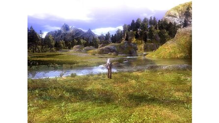 The Witcher - Erneut verschoben [Update]