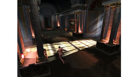 The Da Vinci Code: Sakrileg