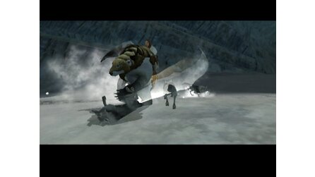 Der Goldene Kompass Wii
